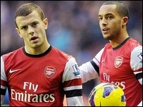 ������ � �������